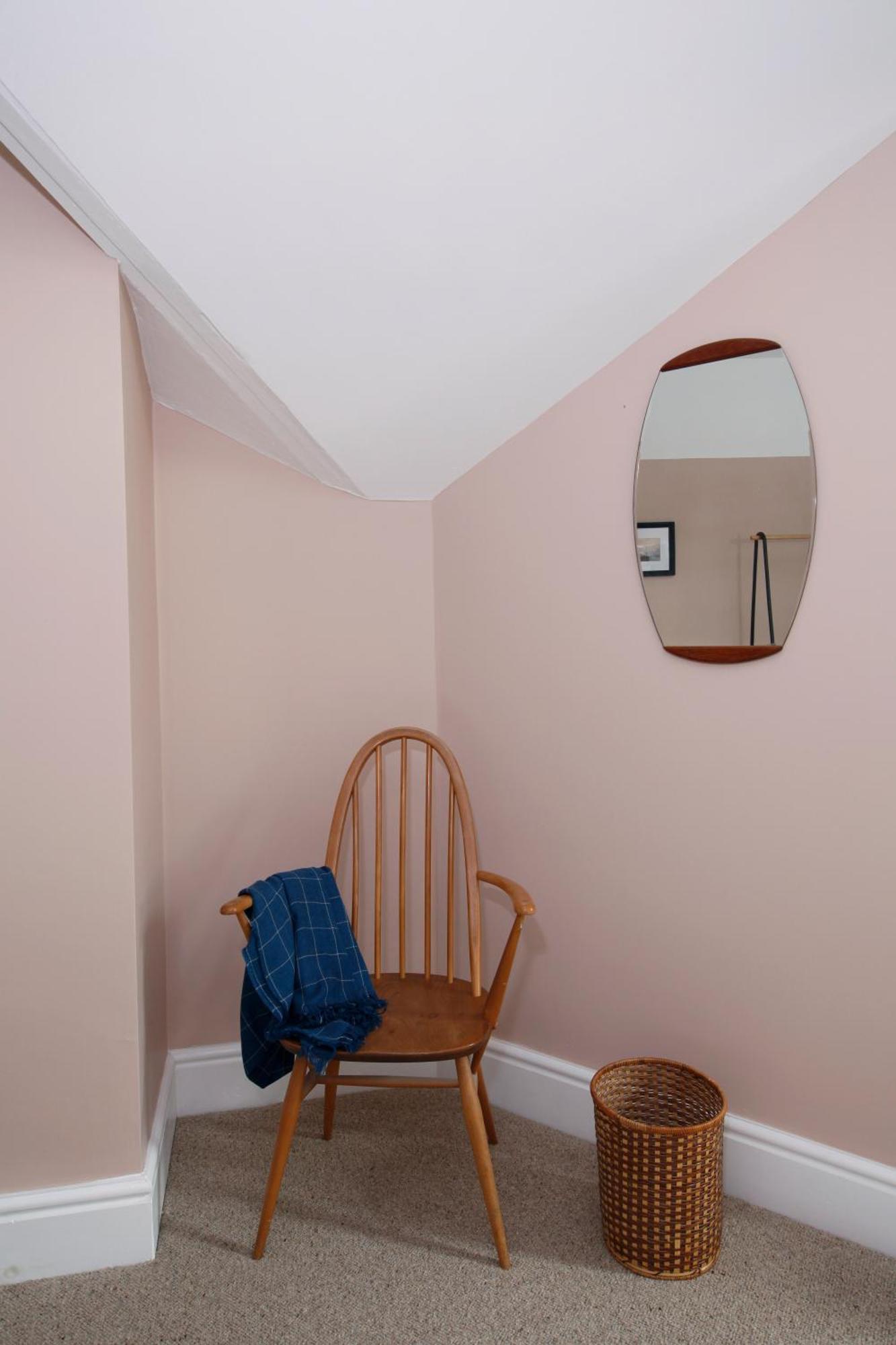 The Artist's House Apartment *